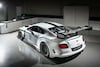 Bentley Continental GT3