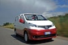 Nissan Evalia C