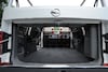 Nissan Evalia C