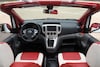 Nissan Evalia C