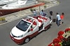 Nissan Evalia C