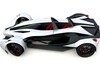 Ron Automobile RXX