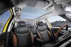Fiat 500L Trekking