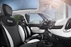 Fiat 500L Trekking