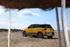 Fiat 500L Trekking