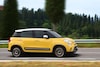 Fiat 500L Trekking