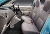 Datsun Go