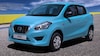 Datsun Go