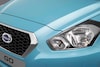 Datsun Go