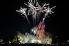 Goodwood Festival of Speed 2013