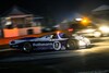 Goodwood Festival of Speed 2013