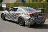 Lexus IS-F Coupe