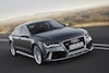 Audi RS7 Sportback