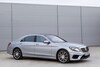 Mercedes-Benz S 63 AMG