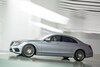 Mercedes-Benz S 63 AMG