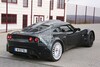 Renault Alpine Caterham spyshots