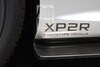 McLaren P1 XP2R Spyshots