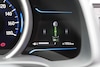 Honda Jazz (Fit)