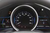 Honda Jazz (Fit)