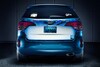 Kia Sorento Justice League
