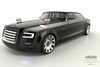 ZiL President