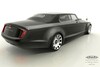 ZiL President