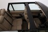 Range Rover NCE Convertible