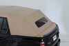 Range Rover NCE Convertible