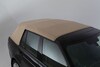 Range Rover NCE Convertible