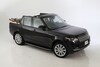 Range Rover NCE Convertible