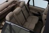 Range Rover NCE Convertible