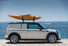 Mini The Getaway Concepts