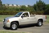 GMC Yukon NCE