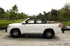 Toyota Land Cruiser NCE