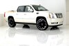 Cadillac Escalade NCE