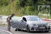 Lexus IS Coupé