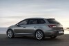 Seat Leon ST FR