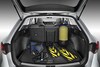 Seat Leon ST Style