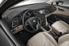 Seat Leon ST Style