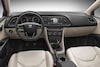 Seat Leon ST Style