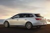Seat Leon ST Style