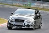 Jaguar XFR-S Sportbreak