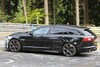 Jaguar XFR-S Sportbreak