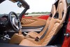 Lotus Exige S Roadster