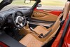 Lotus Exige S Roadster