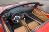Lotus Exige S Roadster