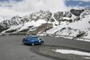 Seat Toledo duurtest