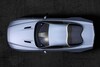 Aston Martin DB9 Coupe Zagato Centennial