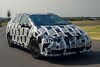 Honda Civic Tourer