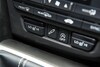 Honda Civic Tourer